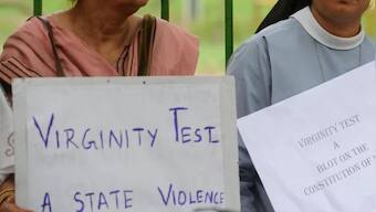Supreme Court bans two-finger rape test: Why the ‘unscientific’ exam is regressive and sexist