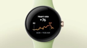 Doctors have started ‘prescribing’ smartwatches to patients, thanks to their life-saving capabilities