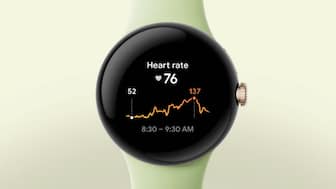 Doctors have started ‘prescribing’ smartwatches to patients, thanks to their life-saving capabilities