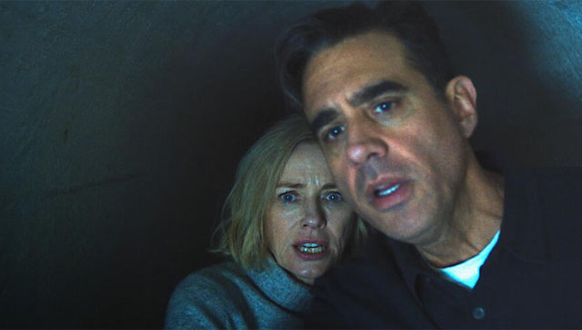 Opinion| The Watcher: How a stalker’s obsession tears down a family Opinion| The Watcher: How a stalker’s obsession tears down a family