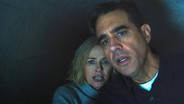 Opinion| The Watcher: How a stalker’s obsession tears down a family