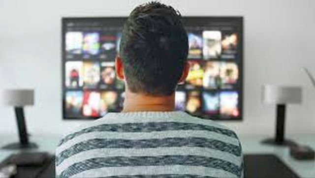 Television explosion kills teenager in Ghaziabad: The reasons why the device explodes and how to prevent it Television explosion kills teenager in Ghaziabad: The reasons why the device explodes and how to prevent it