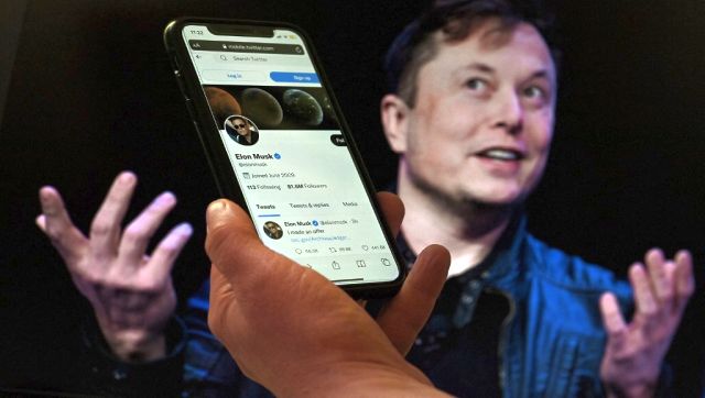 Elon Musk completes Twitter takeover. What changes will the billionaire introduce? Elon Musk completes Twitter takeover. What changes will the billionaire introduce?