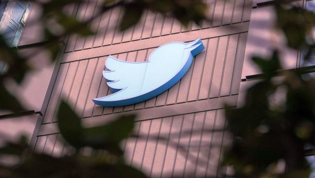 As Musk takes charge, and India brings new IT Rules, will Twitter be a 'Free Bird', or will its wings be clipped? As Musk takes charge, and India brings new IT Rules, will Twitter be a 'Free Bird', or will its wings be clipped?