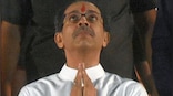 Explained: In Sena vs Sena battle, why Uddhav Thackeray gets flaming torch symbol and not the trishul