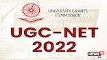 UGC NET answer key 2022: Last date to raise objections, check steps