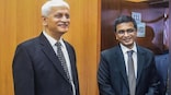 CJI UU Lalit retires: From forming key Constitution Benches to seeking to reform SC registry, a busy 74 days