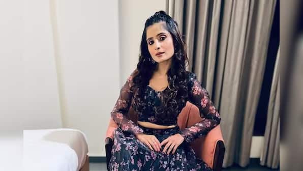 Vaishali Thakkar suicide case: Lookout circular issued against Rahul Navlani and his wife