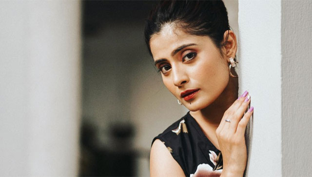 Indore police arrest Rahul Navlani, main accused in the alleged suicide of actor Vaishali Takkar Indore police arrest Rahul Navlani, main accused in the alleged suicide of actor Vaishali Takkar