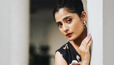 Indore police arrest Rahul Navlani, main accused in the alleged suicide of actor Vaishali Takkar