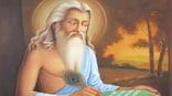 Valmiki Jayanti 2022: History, significance and all you need to know