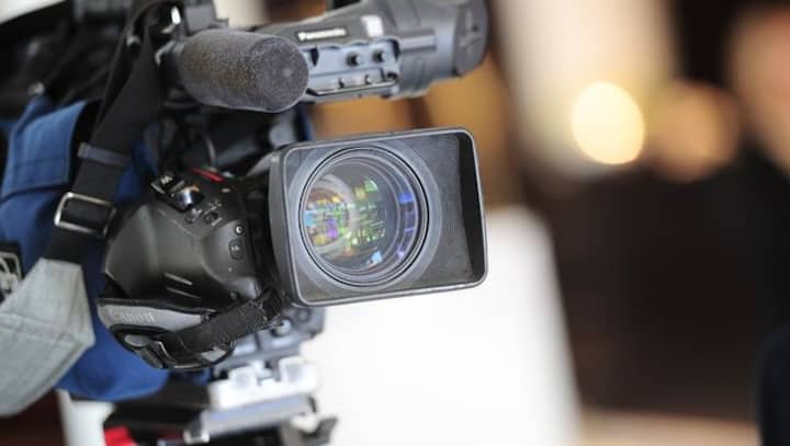 'Bucket List Bonanza': Congressional candidate releases sex tape to highlight sex-positive platform