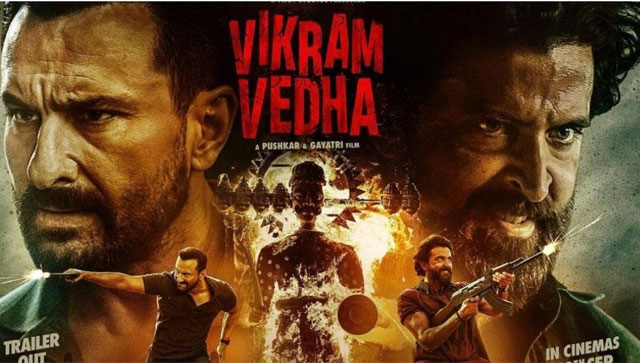 Why Hindi film industry is faring so miserably at Box Office Why Hindi film industry is faring so miserably at Box Office