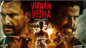 Why Hindi film industry is faring so miserably at Box Office