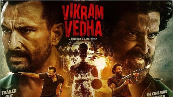Why Hindi film industry is faring so miserably at Box Office