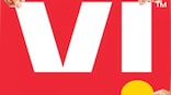 Vi board to consider fundraising through convertible debentures on Friday; details here