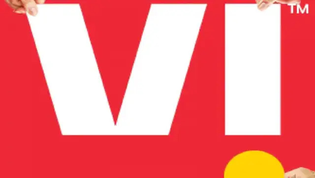 Vi board to consider fundraising through convertible debentures on Friday; details here Vi board to consider fundraising through convertible debentures on Friday; details here