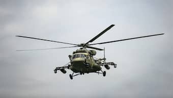 Turkey launches air strikes against Kurdish groups in Syria, Iraq