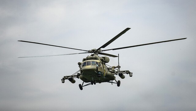 Turkey launches air strikes against Kurdish groups in Syria, Iraq Turkey launches air strikes against Kurdish groups in Syria, Iraq