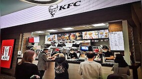 ‘We are very sorry’: Why KFC has apologised for crispy chicken