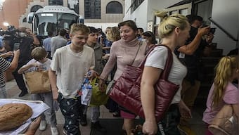 Explained: Vladimir Putin's force depopulation in Ukraine and how it will affect Europe