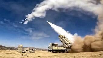 Explained: How the new missiles that Iran is providing to Russia will affect war in Ukraine