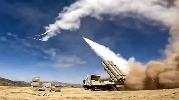 Explained: How the new missiles that Iran is providing to Russia will affect war in Ukraine