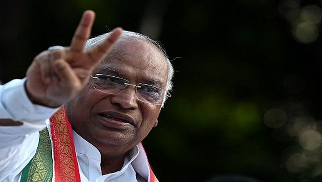 Kharge’s dealing with G23 members will reflect his true standing in Congress — and among Gandhis Kharge’s dealing with G23 members will reflect his true standing in Congress — and among Gandhis