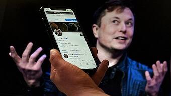 Head on | Twitter under Elon Musk must banish bias to make it more democratic