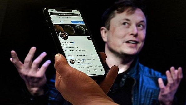 Head on | Twitter under Elon Musk must banish bias to make it more democratic