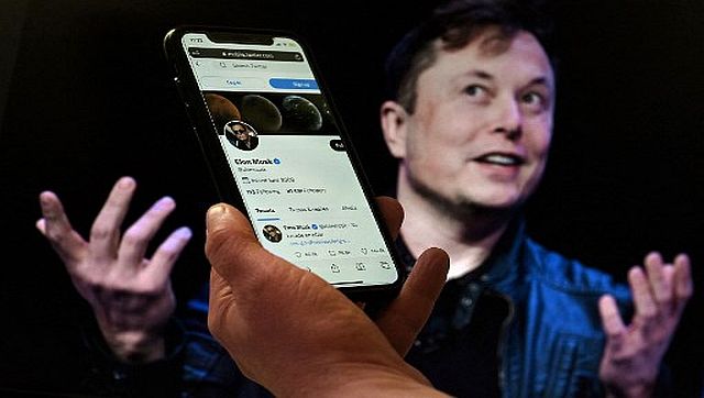 Head on | Twitter under Elon Musk must banish bias to make it more democratic Head on | Twitter under Elon Musk must banish bias to make it more democratic