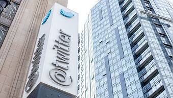 How many Twitter employees will be let go? And why?