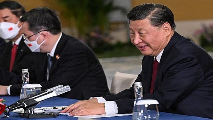 G20 summit in Bali: Who are the leaders Xi Jinping plans to meet?