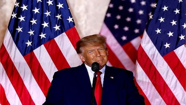 Donald Trump knew about top executives' tax fraud scheme, says prosecutor