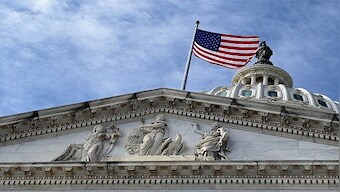 Democrats kept the Senate this year, but 2024 may be harder