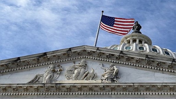 Democrats kept the Senate this year, but 2024 may be harder