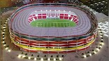 Travelling to Qatar for FIFA World Cup 2022? A guide to the host country