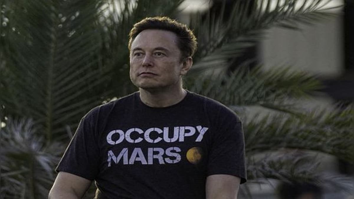 Explained: How Elon Musk's control of Twitter has driven employees to quit