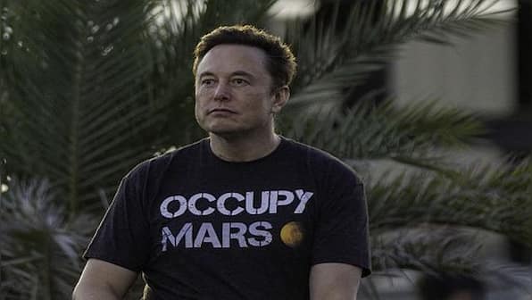 Explained: How Elon Musk's control of Twitter has driven employees to quit