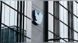 Explained: Why journalists have a lot to lose if Twitter dies