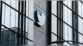 Explained: Why journalists have a lot to lose if Twitter dies