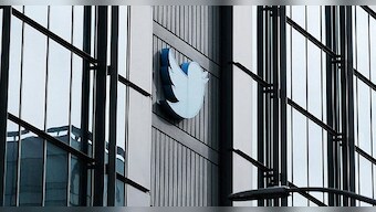 Explained: Why journalists have a lot to lose if Twitter dies