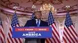 Donald Trump claims election fraud during midterms? Is he right?