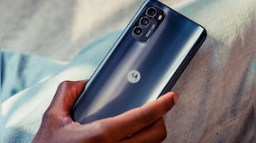 Best phones under Rs 20,000 (Nov 2022): Motorola G82 5G, iQOO Z5 5G to Samsung Galaxy F23 5G