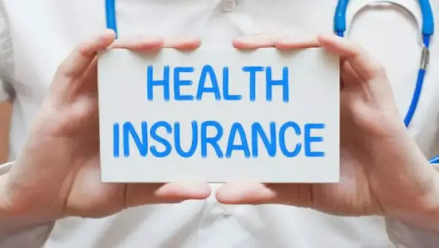 Care Supreme health insurance plan gives up to 30% discount on renewal premiums; details here Care Supreme health insurance plan gives up to 30% discount on renewal premiums; details here