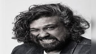 Director’s Cut | Vasan Bala: ‘Neo- Noir is very delicious genre as you are dealing with the fatalities of human nature’