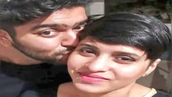 Why did Maharashtra Police not act on Shraddha Walkar’s 2020 complaint against Aftab Poonawala?