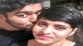 Aftab pulled out Shraddha's gold ring before butchering her into pieces, gifted it to Bumble date