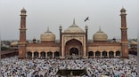 Sabarimala isn’t Jama Masjid: Why Left-liberals are wrong in projecting Kerala temple as symbol of gender discrimination