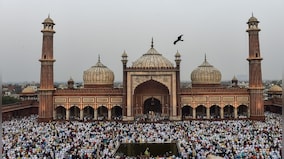 Sabarimala isn’t Jama Masjid: Why Left-liberals are wrong in projecting Kerala temple as symbol of gender discrimination